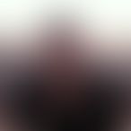 HotMilf92 en photo