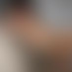 Juliegourmandexx en photo
